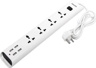PHILIPS S 4  Socket Extension Boards