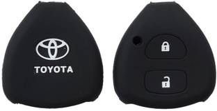 Acto Car Key Cover