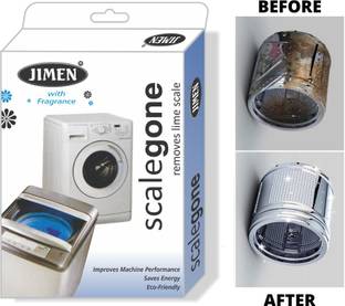 Toss Scalegone Stain Remover