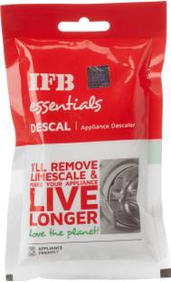 IFB DESCALE Detergent Powder
