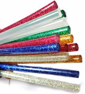 GUNSTICK glue stick