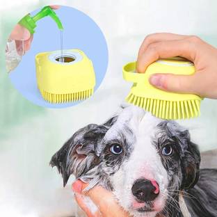 faisna Basic Comb for  Dog, Cat, Rabbit, Horse