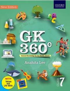GK 360 7