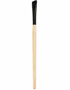 Elecsera Classic Angular Makeup Brush