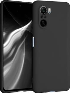 Wellpoint Back Cover for Mi 11X, Mi 11X Pro