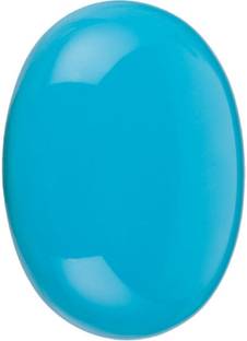 Premtraders Turquoise Stone