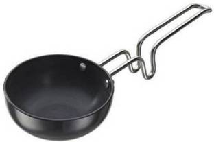 Bekner Tadka Pan 12 cm diameter 0.3 L capacity
