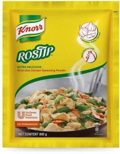 Knorr Chicken Powder 800gm INDIAN ( CONTAINS CHICKEN )
