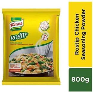 Knorr Chicken Seasoning Powder 800gm NON VEG