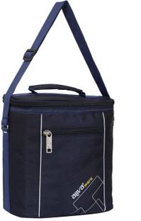Aliva LBE-02 Waterproof Lunch Bag