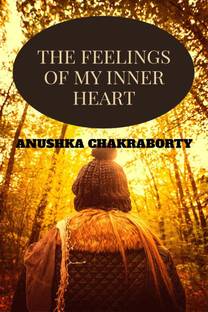THE FEELINGS OF MY INNER HEART