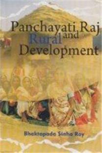 Panchayati Raj