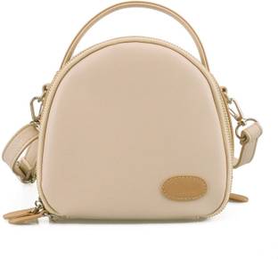 Zenko MINI 11 9 8 25 50 90 sq20 INSTANT CAMERA SHELL  Camera Bag