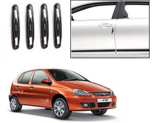 Carnack Plastic Car Door Guard