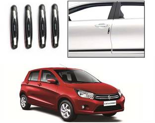 Carnack Plastic Car Door Guard