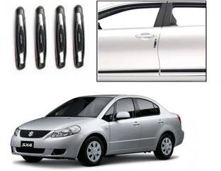 Carnack Plastic Car Door Guard