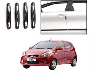 Auto E-Shopping Plastic Car Door Guard