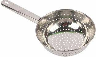 PuthaK Colander