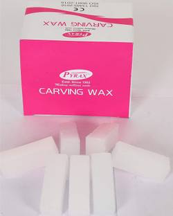pyrax 4BOX CARVING WAX Dental Elevator