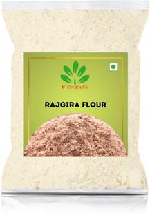 Vishvanetre Premium Quality rajgira aata|500g