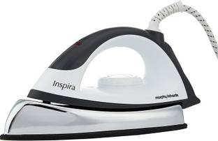 Morphy Richards Inspira 1000 W Dry Iron