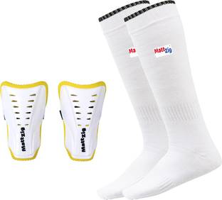 MATTZIG Club Smart Football Kit
