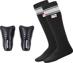 MATTZIG Club Smart Football Kit