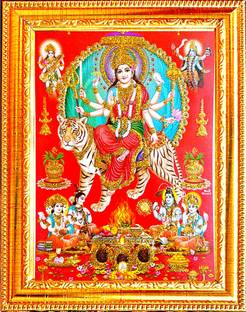 सुनिनो लकड़ी फोटो फ्रेम