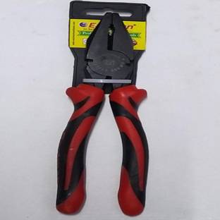 EASTMAN E-2020 Combination Snap Ring Plier