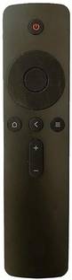 SHIELDGUARD Remote Control No. 86, LED/LCD TV 4A Series MI Remote Controller