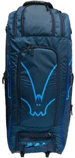 BAS Vampire Game Changer Duffle KIT Bag