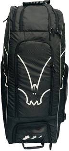BAS Vampire Game Changer Duffle KIT