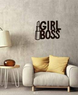 KAPTS GROUP Girl Boss