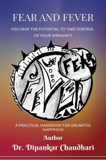 FEAR AND FEVER