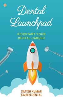 Dental Launchpad