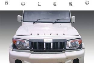 CARSONIFY Sticker & Decal for Car