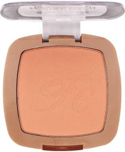 FASHION COLOUR TOUCH Compact