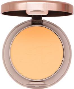FASHION COLOUR 2-IN-1 FACE POWDER PD21 S Compact