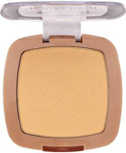 FASHION COLOUR TOUCH Compact