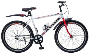 avon gen now 27.5 bicycle price