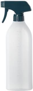 IKEA 90501432 0.5 L Hand Held Sprayer