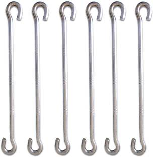 LAXMI Garden Jhula Swing Accessories- Rod Hook 2