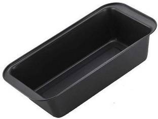 Ketzeal Carbon Steel Bread Mould 1