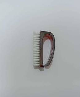 CHAOBA NAIL BRUSH- 03