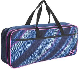 FZ FORZA SQUARE BADMINTON BAG