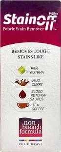 Pidilite Fabric Stain Remover