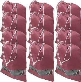Ajabh Shoe Pouch