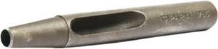 TAPARIA 1786 LEATHER PUNCH 6X100 MM Paring Chisel