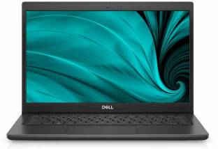 DELL Core i5 11th Gen - (8 GB/1 TB HDD/DOS) 3420 Business Laptop