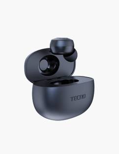Tecno A3 Bluetooth